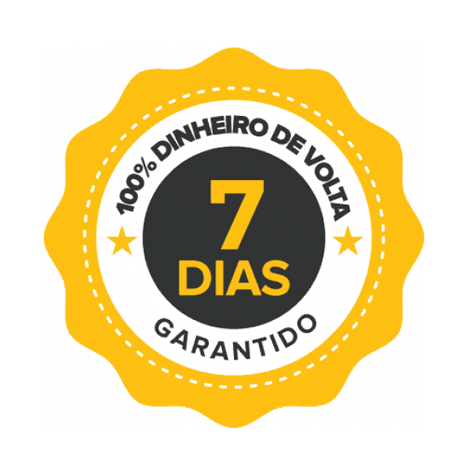 Ola Pedido
